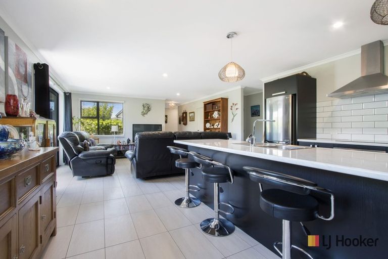 Photo of property in 22 Orchard Road, Waihi, 3610