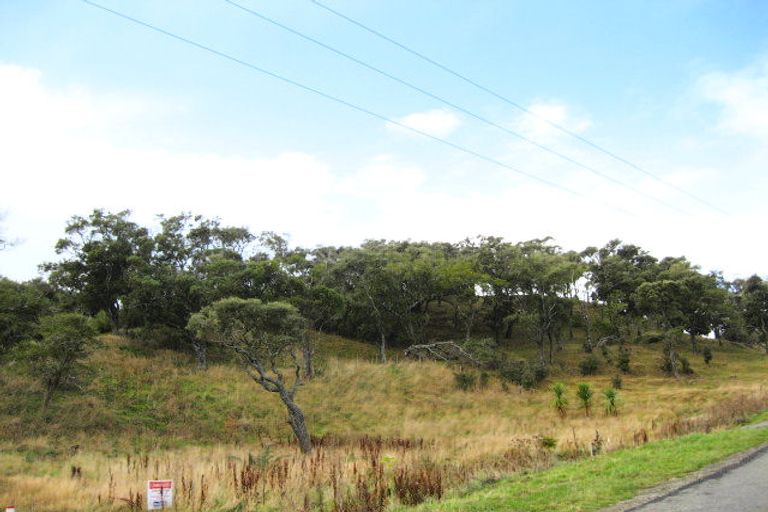 Photo of property in 15b Tenby Street, Moeraki, 9482