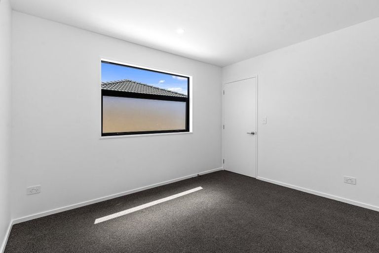 Photo of property in 1/77 Wainui Street, Riccarton, Christchurch, 8041