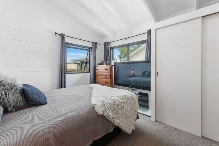 Photo of property in 63 Western Road, Ngongotaha, Rotorua, 3010