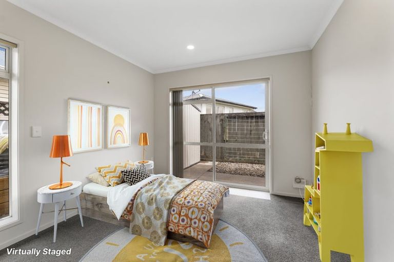 Photo of property in 379 Carrington Street, Upper Vogeltown, New Plymouth, 4310