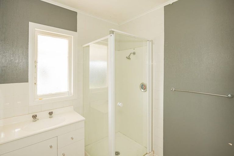 Photo of property in 38 Lynn Street, Oamaru North, Oamaru, 9400