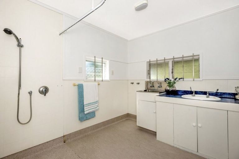 Photo of property in 279 Kahutia Street, Gisborne, 4010