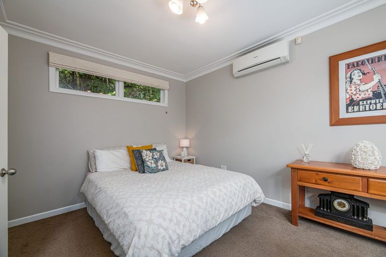 Photo of property in 10 Westridge Road, Titirangi, Auckland, 0604
