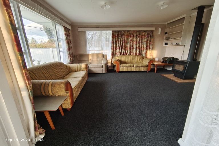 Photo of property in 59 Old Renwick Road, Springlands, Blenheim, 7201