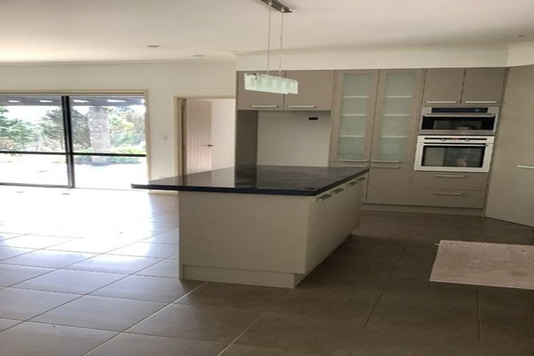 Photo of property in 52 Potter Road, Dairy Flat, Albany, 0792