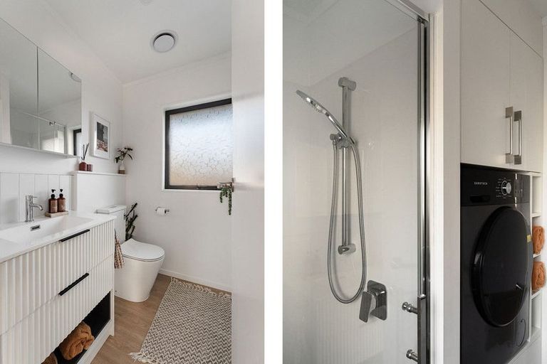 Photo of property in 4/41 Bureta Road, Otumoetai, Tauranga, 3110