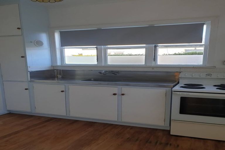 Photo of property in 87b Latham Street, Marewa, Napier, 4110