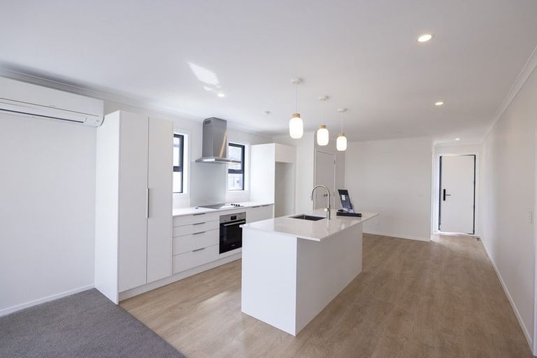 Photo of property in 63 Golders Road, Elderslea, Upper Hutt, 5018