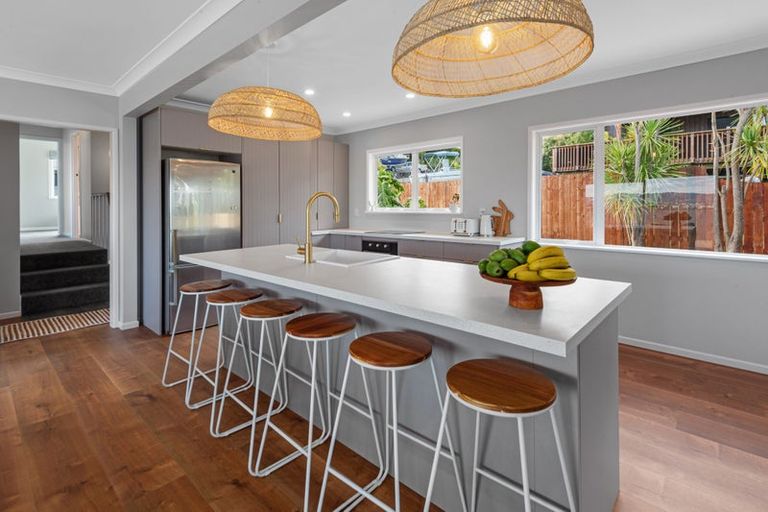 Photo of property in 44 Memorial Drive, Parahaki, Whangarei, 0112