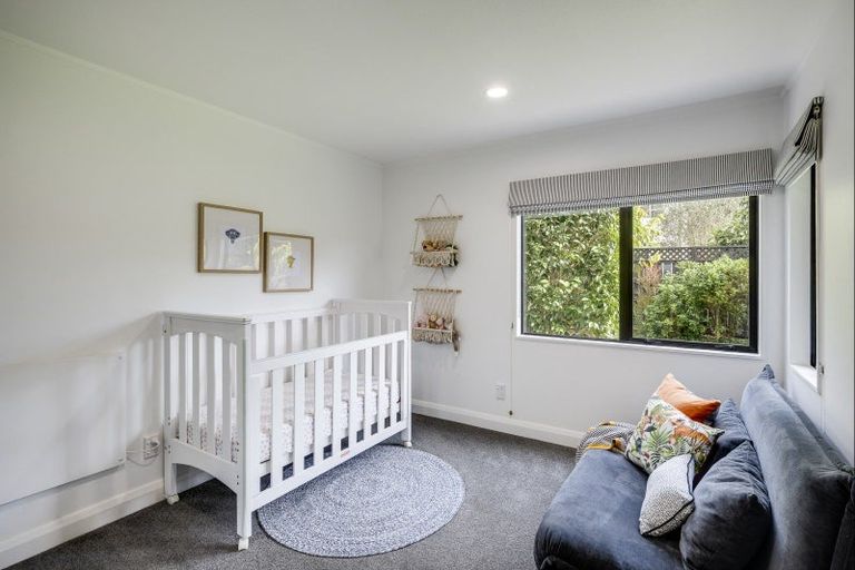 Photo of property in 5 Woodlands Drive, Havelock North, 4130