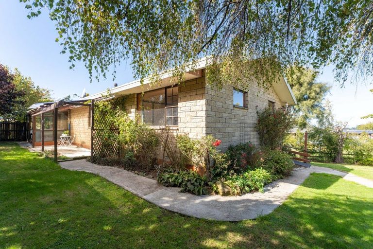 Photo of property in 7 Mount Street, Waikouaiti, 9510
