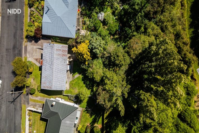 Photo of property in 80 Koremata Street, Green Island, Dunedin, 9018