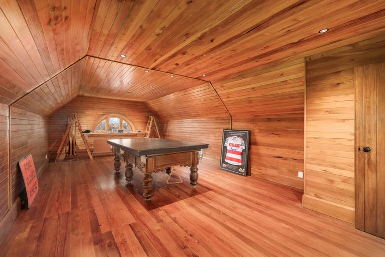 Photo of property in 76 Harakeke Street, Fendalton, Christchurch, 8014