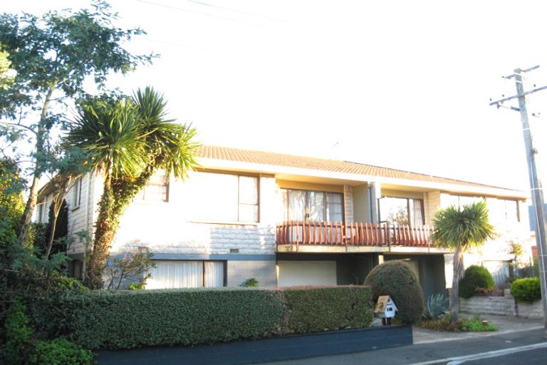 Photo of property in 57b Galloway Street, Mornington, Dunedin, 9011