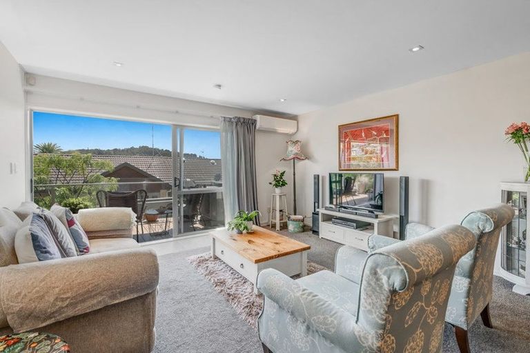 Photo of property in 206/252 Centreway Road, Orewa, 0931