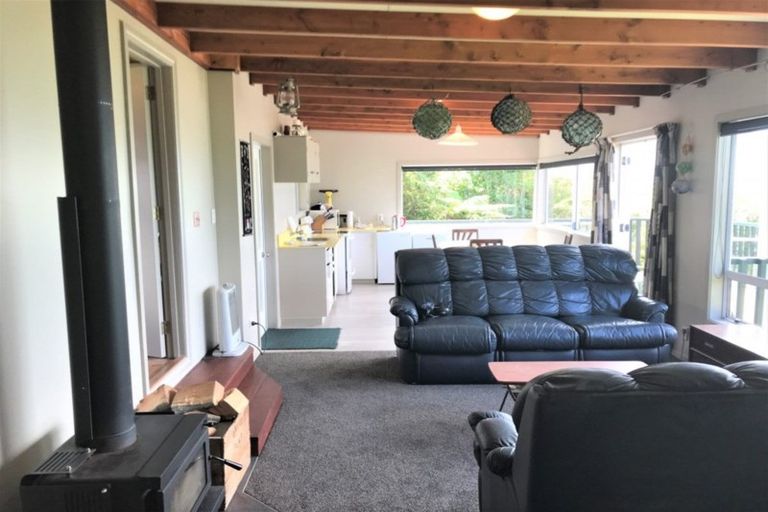 Photo of property in 667 Bull Creek Road, Glenledi, Milton, 9292