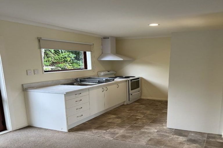 Photo of property in 30 Waerenga Road, Te Kauwhata, 3710