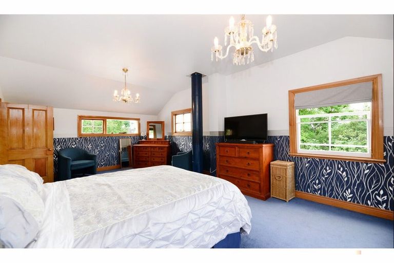 Photo of property in 10 Naylor Street, Waimate, 7924