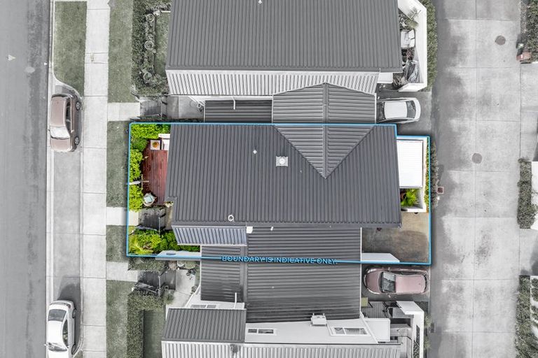 Photo of property in 87 Karepiro Drive, Stanmore Bay, Whangaparaoa, 0932