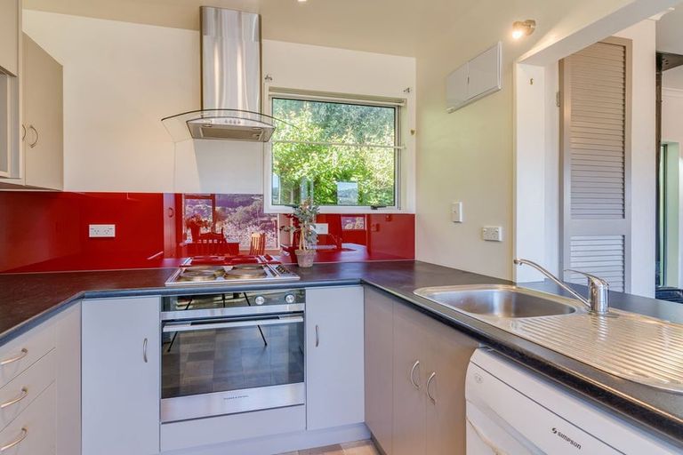 Photo of property in 2 Buchanan Street, North East Valley, Dunedin, 9010