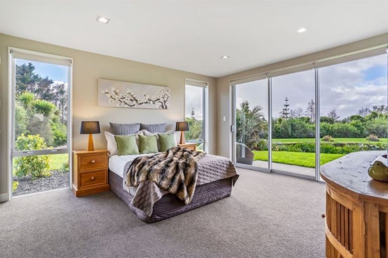 Photo of property in 160 Lennon Access Road, Stillwater, Silverdale, 0993