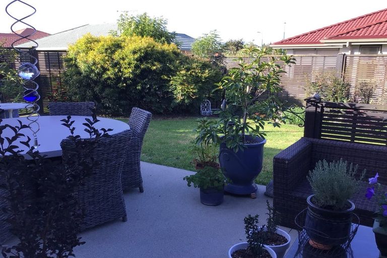 Photo of property in 16/46 Sharp Road, Aongatete, Katikati, 3178