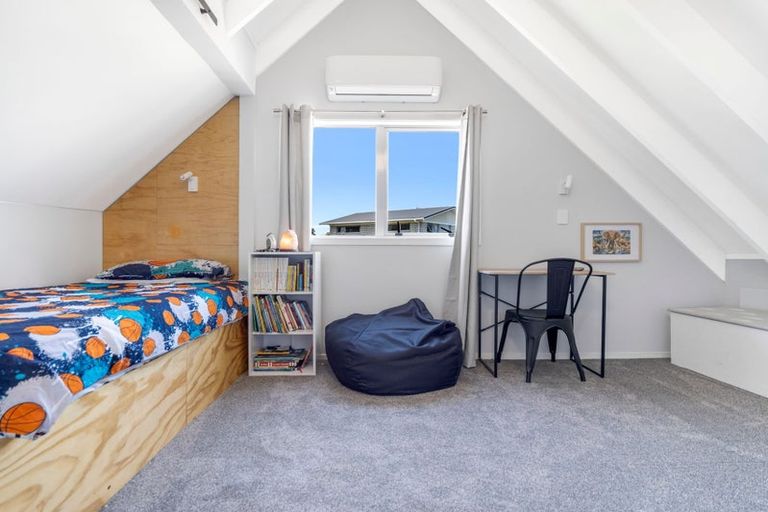 Photo of property in 138 Douglas Avenue, Te Awamutu, 3800