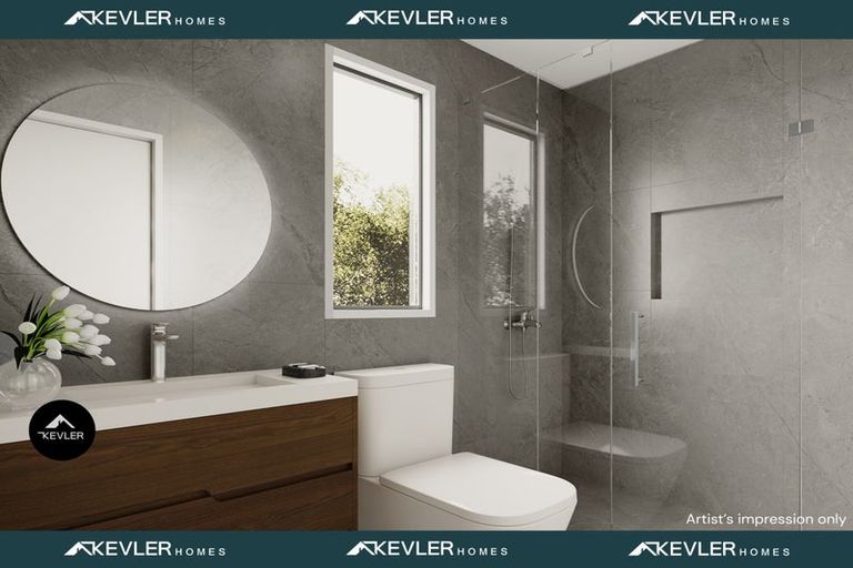 Photo of property in 37 Adamite Drive, Rolleston, 7615