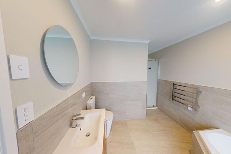 Photo of property in 41 Mowhanau Drive, Kai Iwi, Wanganui, 4574