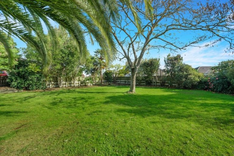 Photo of property in 466 Thames Street, Morrinsville, 3300