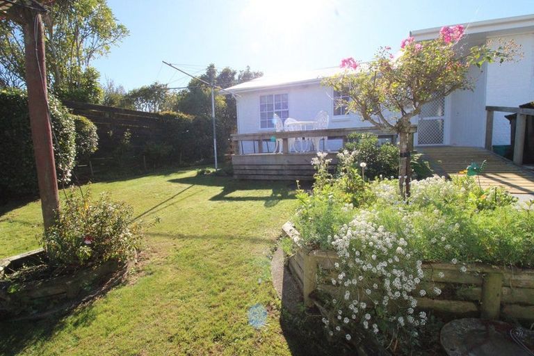 Photo of property in 40 Station Road, Matamata, 3400