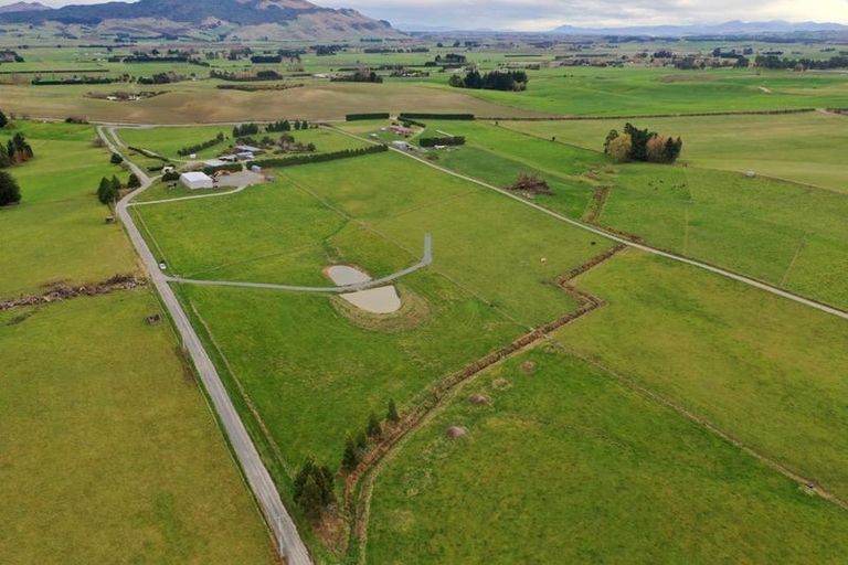 Photo of property in 96b Pinnacle Road, Whiterigg, Gore, 9775