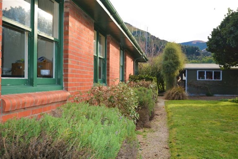 Photo of property in 67 Church Road, Little River, 7591