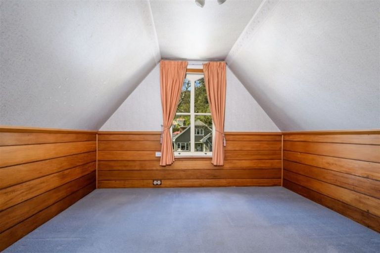 Photo of property in 46 Manuka Street, Nelson, 7010