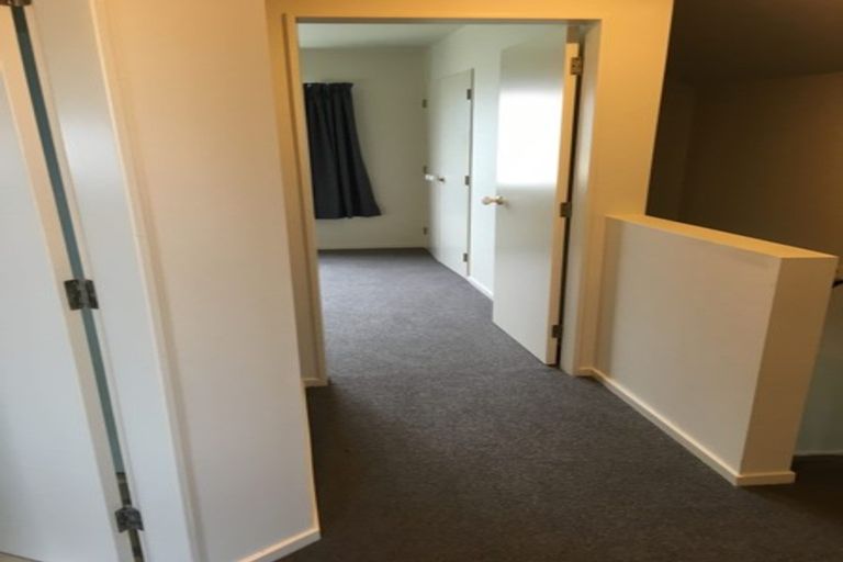 Photo of property in 1/84 Kanpur Road, Broadmeadows, Wellington, 6035