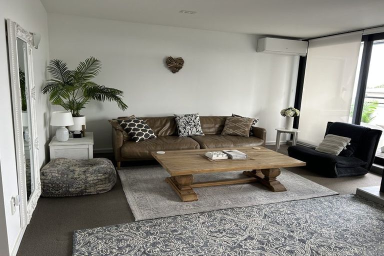 Photo of property in 3-01/424 Maunganui Road, Mount Maunganui, 3116