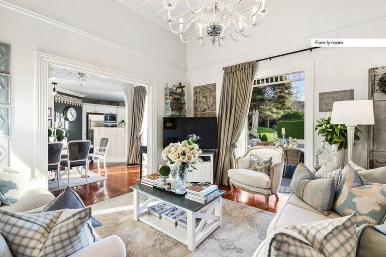 Photo of property in 70 Mccathie Road, Puhoi, Silverdale, 0994