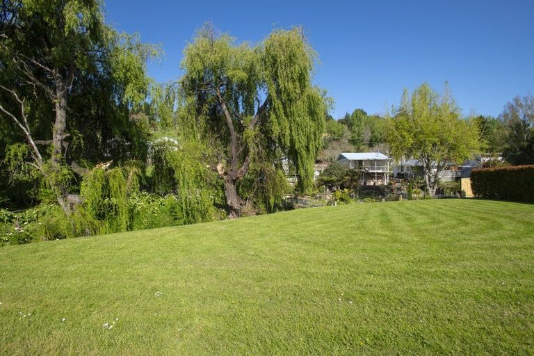 Photo of property in 17 Oswald Street, Mangapapa, Gisborne, 4010