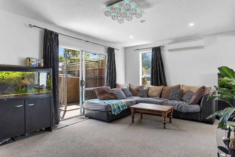 Photo of property in 63 Orrick Crescent, Avondale, Christchurch, 8061