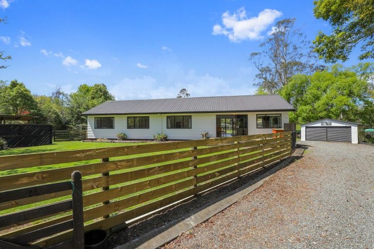 Photo of property in 66 State Highway 30, Tikitere, Rotorua, 3074