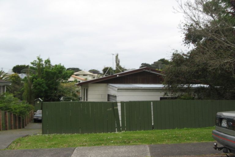Photo of property in 5 Sundown Avenue, Manly, Whangaparaoa, 0930