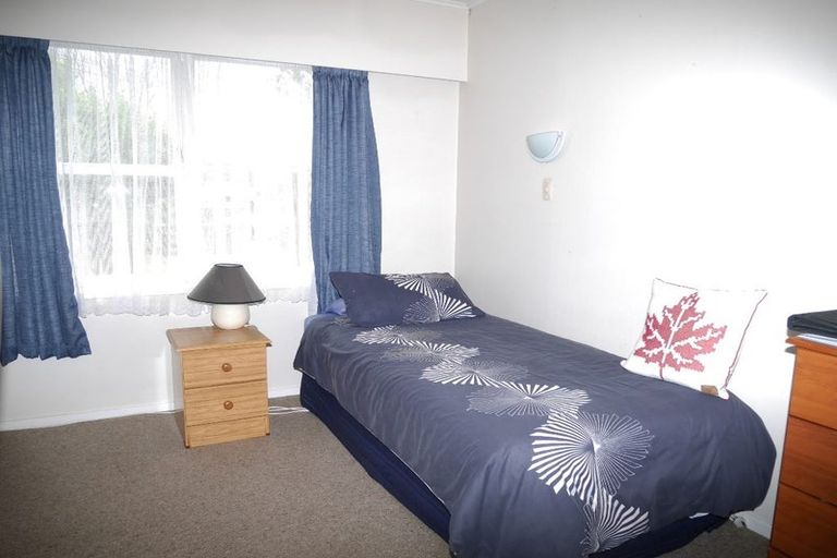 Photo of property in 48 Alexander Road, Raumati Beach, Paraparaumu, 5032