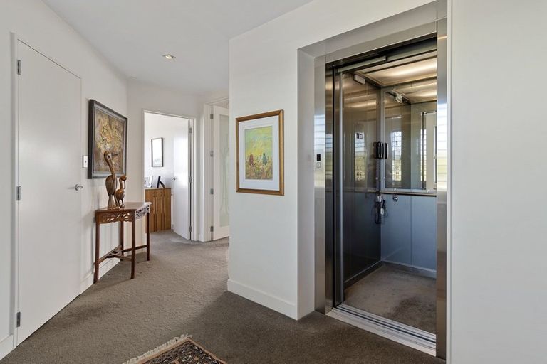 Photo of property in 3/31 Kulim Avenue, Otumoetai, Tauranga, 3110