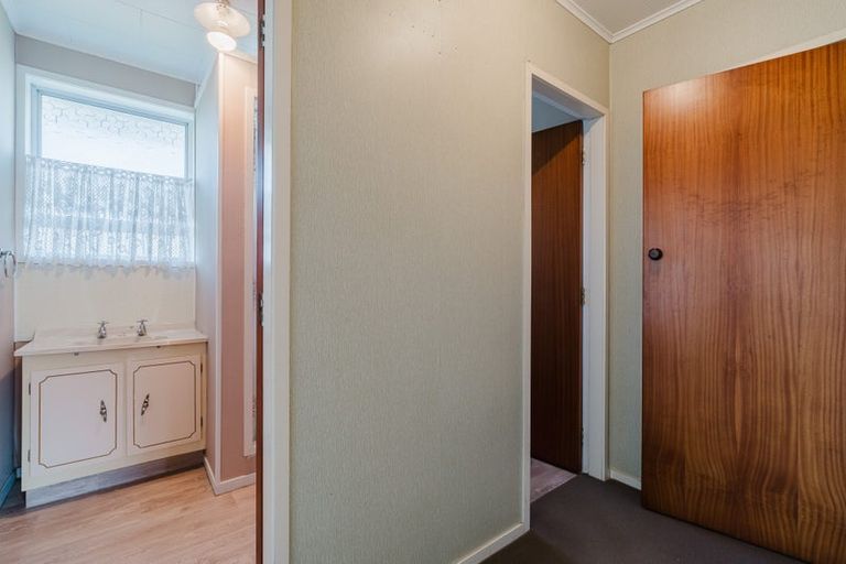 Photo of property in 4/450 Mangapiko Street, Te Awamutu, 3800