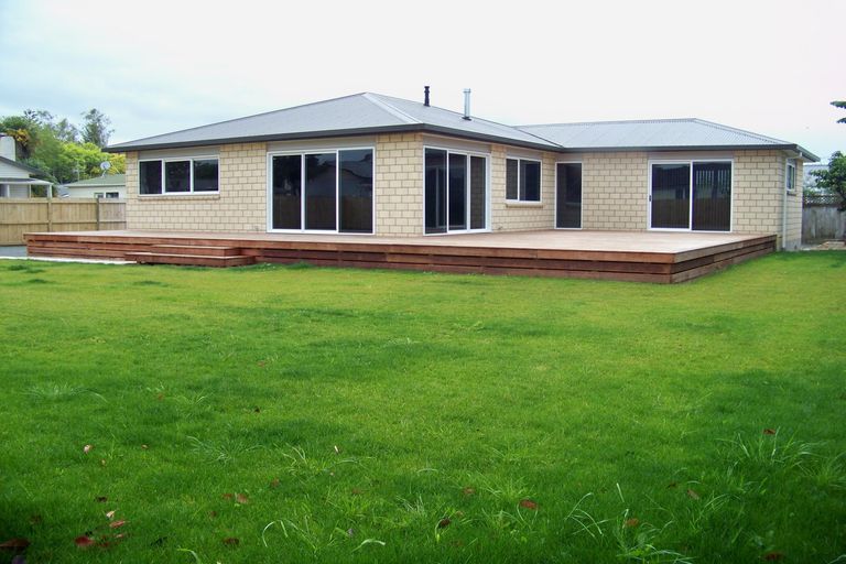 Photo of property in 23 Campbell Street, Leamington, Cambridge, 3432