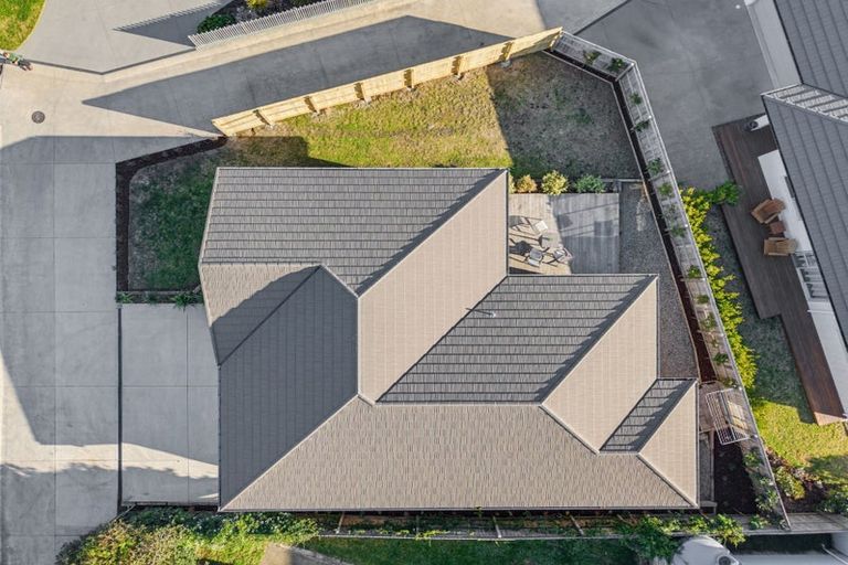 Photo of property in 32a Bunyan Road, Coastlands, Whakatane, 3120