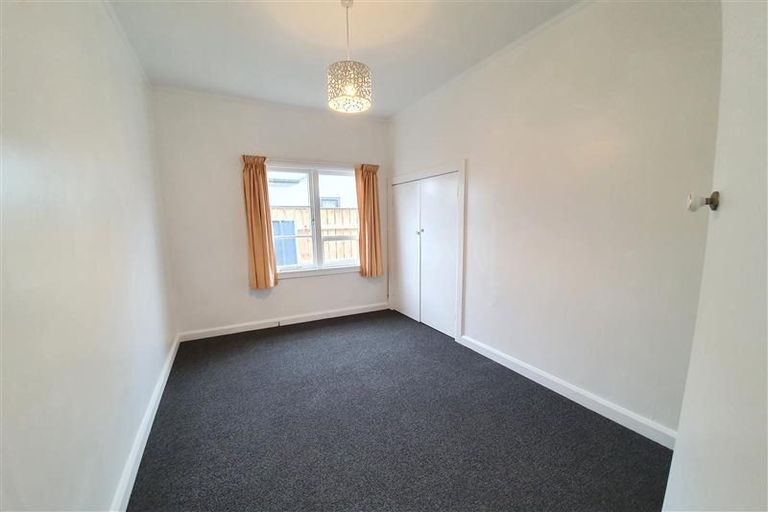 Photo of property in 54 Church Street, Awapuni, Palmerston North, 4412