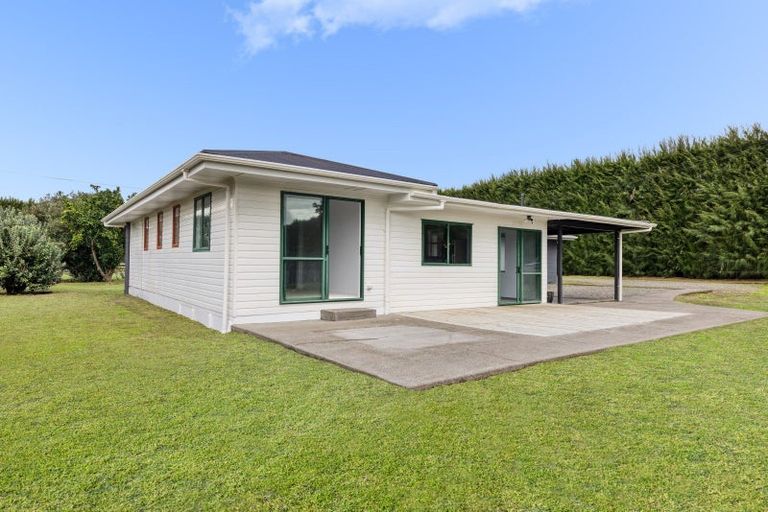 Photo of property in 187 Kelly Road, Paengaroa, Te Puke, 3189