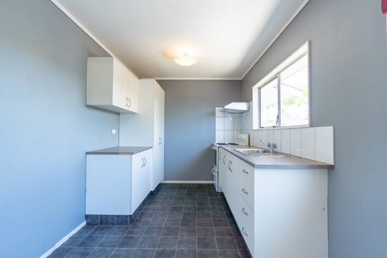 Photo of property in 115 Sherwill Street, Feilding, 4702
